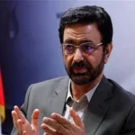 عضو کمیسیون امنیت ملی: اگر اروپا مکانیسم ماشه را فعال کند، ما جنگ علیه اسرائیل را ادامه می‌دهیم