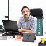 عرضه ۲۴۰۰۰ لاماری به بازار