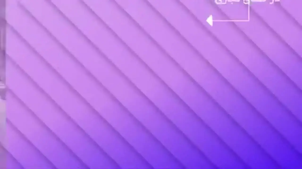 Wp Header Logo 3129.png