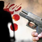 اختلافات مالی در لنگرود منجر به قتل مردی ۴۷ ساله شد