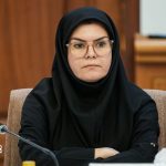 اعلام آمار رسمی قیمت مسکن در آینده نزدیک