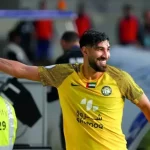 شهریار جواب درویش را نداد و به کنفرانس خبری رفت!
