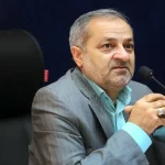 انتقاد وزیر آموزش پرورش از توهین مدیران به اولیا