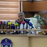 مجوز موتورسواری زنان در انتظار ابلاغ مصوبه