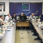 آغاز مطالعه طرح یکپارچه ساختار فضایی سکونتگاه‌های ساحلی جنوب کشور