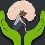 از خودکشی تا قتل؛ زیر پوست جامعه چه می‌گذرد؟