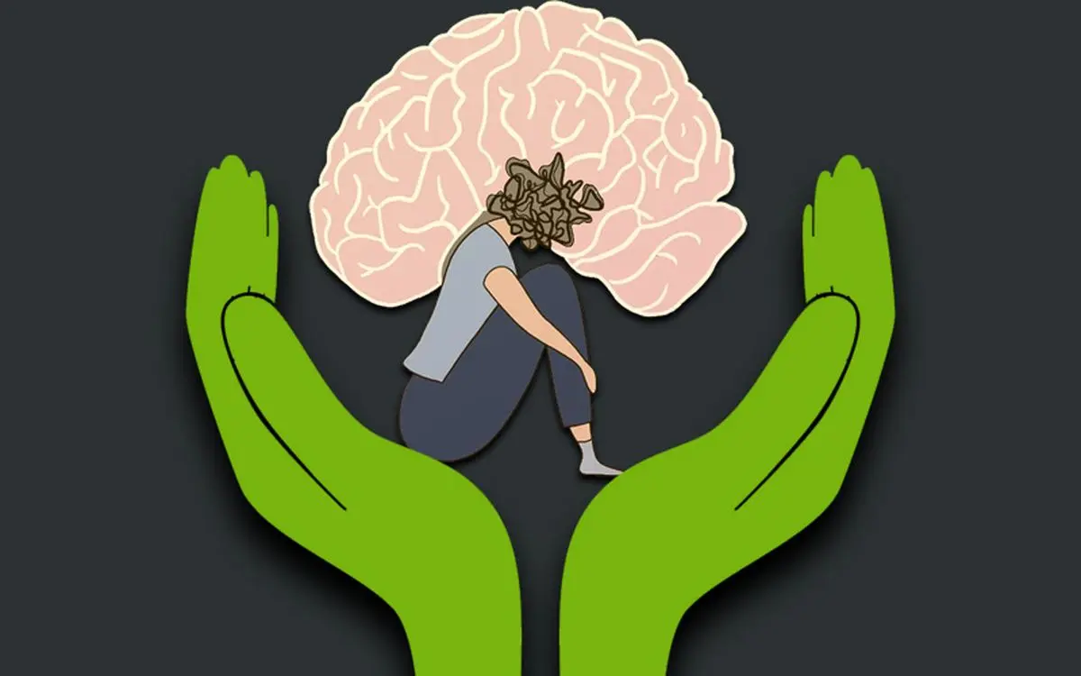 Wp Header Logo 3232.png