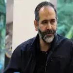 عباسی: دولت بدون بهانه‌جویی مطالبات کشاورزان برا پرداخت کند/ ارز ترجیحی کفاف تأمین همه نهاده‌ها را نمی‌دهد