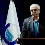 ایجاد محدودیت آبی برای ۱۹۰ هزار خانوار بدمصرف