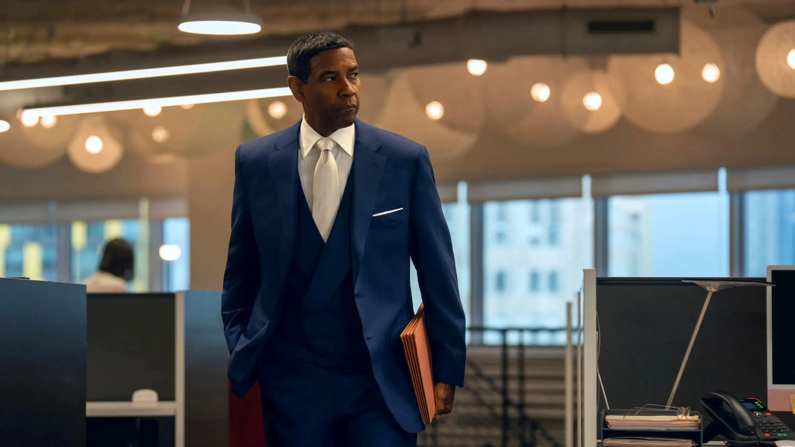 Wp Header Logo 3374.png