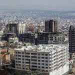 کاهش بروکراسی های اداری از طریق اتصال بانک مرکزی به سامانه املاک و اسکان