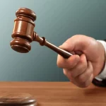 رضا پهلوی ضامن مهدی نصیری مدیرمسئول سابق کیهان شد!