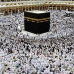 حج و زیارت: اولین پرواز عمره 1404 بامداد شنبه انجام می شود