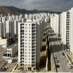 قطعی شدن واگذاری مسکن به نخبگان ۱۹ استان