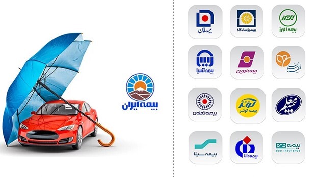 Wp Header Logo 3435.png