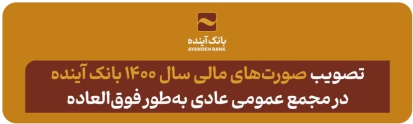 Wp Header Logo 3455.png
