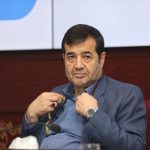 دستور وزیر ورزش برای پیگیری مفقودی دو کوهنورد ایرانی در قرقیزستان