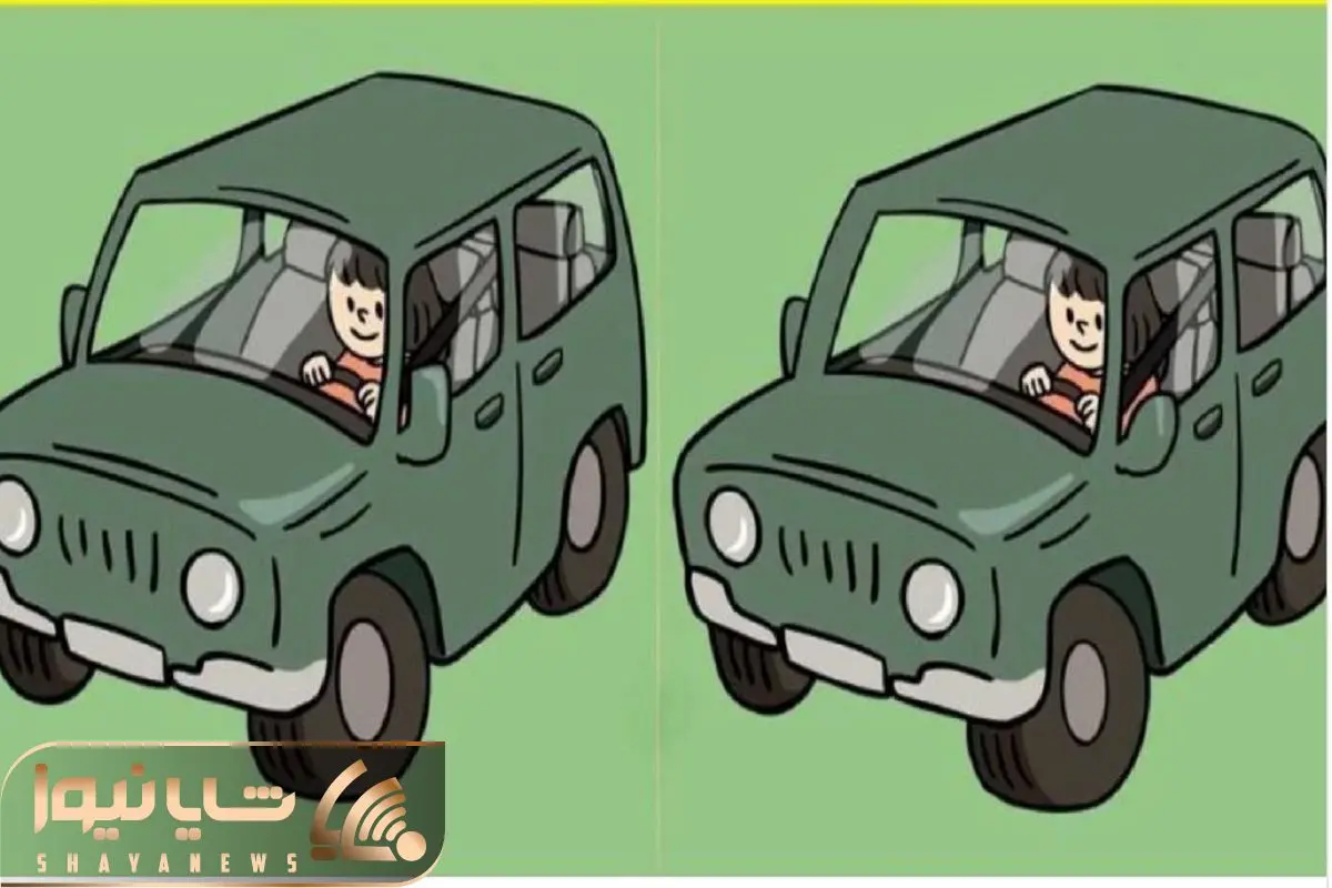 Wp Header Logo 3469.png