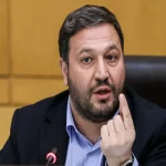 شناسایی اموال خانوارها برای یارانه نیازمند بازتعریف است