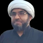 جزییات ربایش یک روحانی در «بزمان» ایرانشهر