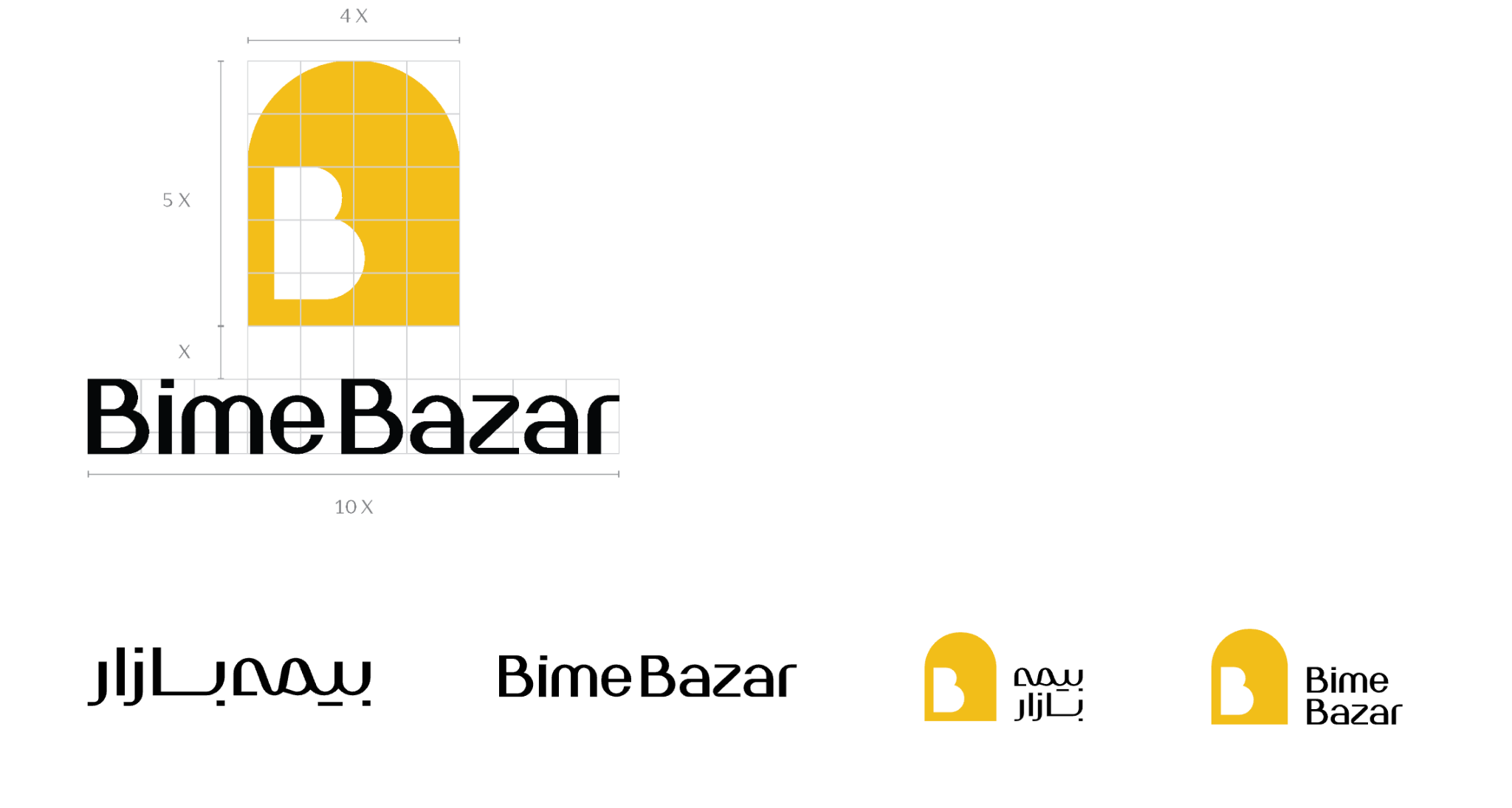 Wp Header Logo 3493.png