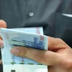 حذف یارانه نقدی ۱۸ میلیون نفر از شهریور