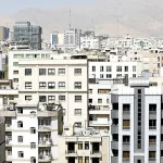 85 درصد سبد معیشت کارگران صرف مسکن می‌شود
