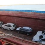 تعرفه جدید واردات خودرو ابلاغ شد