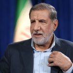 کوثری: درصورت فعال شدن مکانیسم ماشه خروج از NPT قطعی خواهد بود