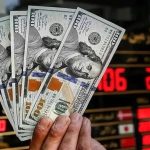 قیمت دلار امروز شنبه اول شهریورماه
