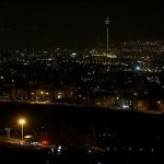 معاون استاندار تهران: محدودیت‌های برق به تدریج کاهش می‌یابد
