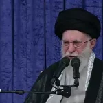 پاسخ رهبر انقلاب درباره علت اصلی دشمنی آمریکا با ملت ایران