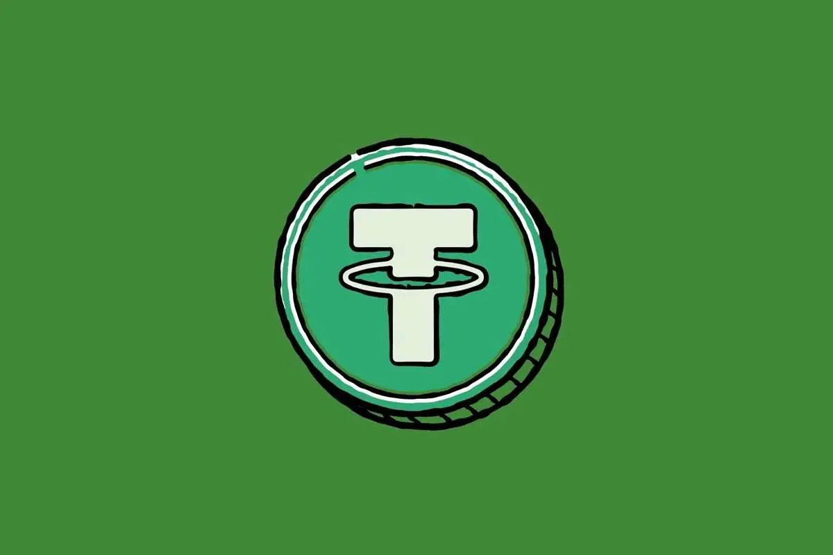 Wp Header Logo 363.png