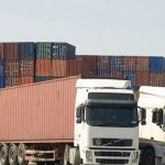 تمدید مهلت ارائه ضمانت نامه بانکی برای صادرات کالا