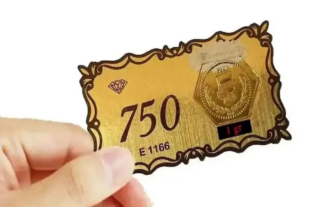 Wp Header Logo 3702.png
