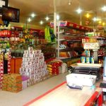 فرهیختگان: بیش از ۲۰ درصد سوپرمارکت‌های تهران به دلیل توسعه فروشگاه‌های زنجیره‌ای تعطیل شده‌اند/ با افتتاح هر فروشگاه زنجیره‌ای در پایتخت، به طور متوسط ۳ سوپرمارکت و فروشگاه پروتئینی از بازار حذف می‌شوند