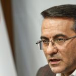 رفیع زاده: کارکنان دولت ستون‌های استوار بنای حکمرانی مردمی هستند