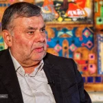 ادعای محمد صدر: ابراهیم رئیسی را اسرائیل ترور کرد