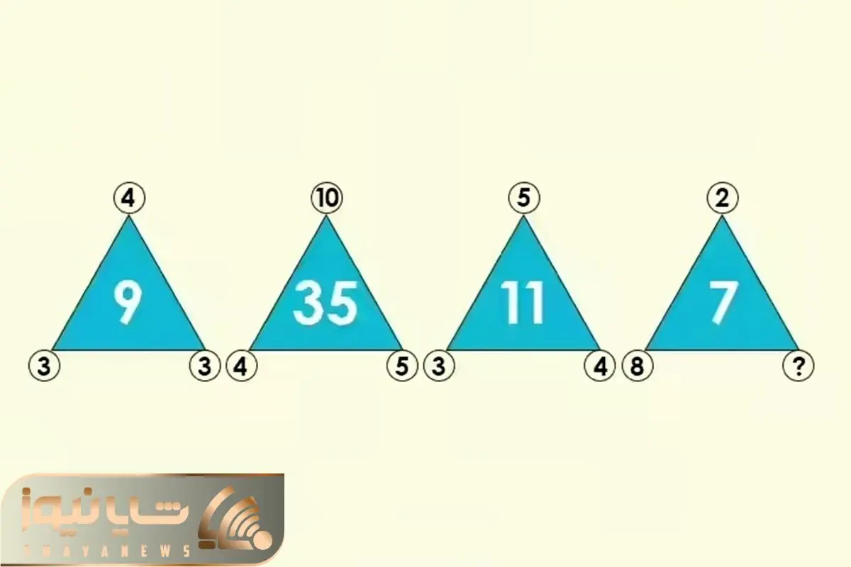 Wp Header Logo 3750.png