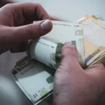 حداقل دستمزد ۱۴۰۴ جامعه کارگری باید بازنگری شود