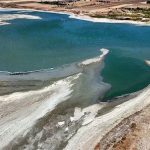 بحران کم آبی در پایتخت ترکیه