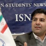 کاهش تدریجی محدودیت‌های برق واحدهای تولیدی و مشترکان خانگی