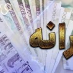 رونمایی از معیار جدید حذف یارانه!