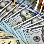 پیش‌ بینی قیمت دلار سه شنبه ۴ شهریور ۱۴۰۴ / دلار پشت خط ژنو ایستاد