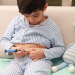 یک فوق تخصص بیماری‌های غدد کودکان مطرح کرد: شیوع خاموش دیابت بین بچه‌مدرسه‌ای‌ها/ کرونا آمار کودکان دیابتی ایران را افزایش داد