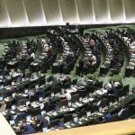 نمایندگان مجلس: قانون جوانی جمعیت به طور کامل اجرا شود