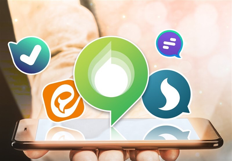 Wp Header Logo 3908.png