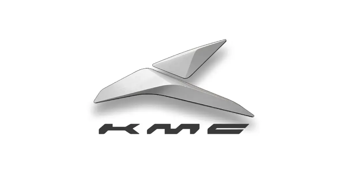 Wp Header Logo 3936.png