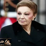 سفر به ایام قدیم سال 1360؛ حال و روز خاندان پهلوی بعد از مرگ آخرین پادشاه مخلوع ایران