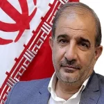 نوسانات قیمت برنج و نبود آمار دقیق، محور بررسی‌های ویژه مجلس